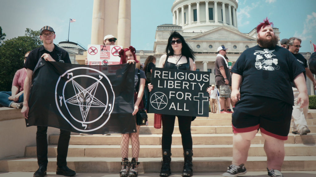 The Doc Life: Must-See Documentaries of 2019 - Film Independent