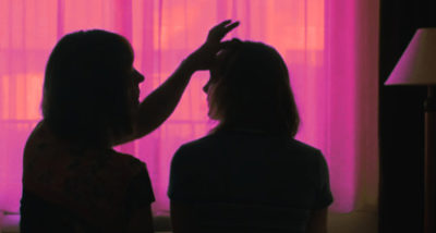 Fiscal Spotlight: Three Mother-Daughter Tales about Fraught Families