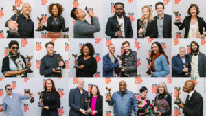 2024 Film Independent Spirit Awards Viewing Party Film Independent