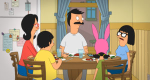 Know The Score: Inside the Sound of ‘Bob’s Burgers’ with Composer John