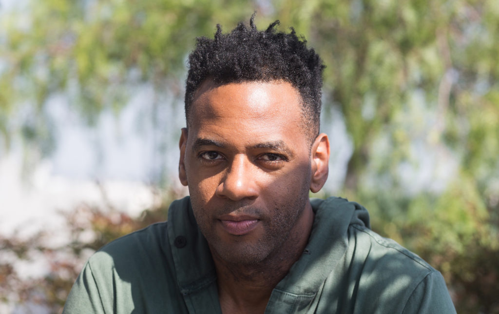 Where To Donate Entertainment Center