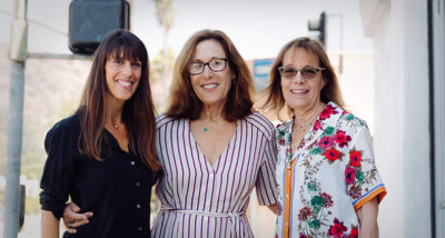 Theater Crawl: LA’s Iconic Vidiots to Revive Archive, Launch New