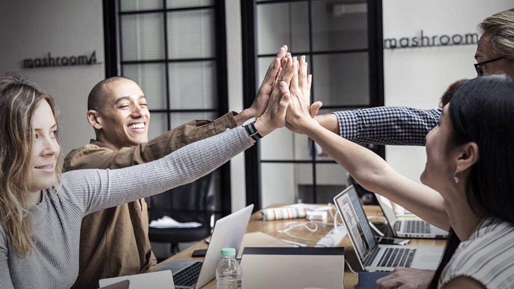 Dear Producer: How to Start Your Own Producers’ Group - Film Independent