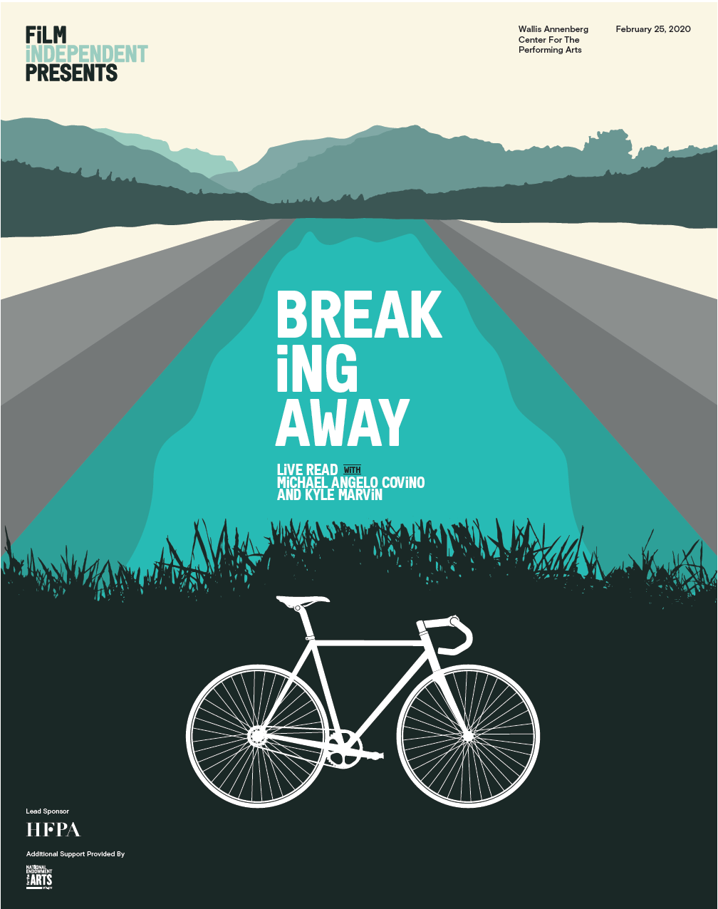 Wheel Life Breaking Away Live Read Coming Next Week On Sale Now