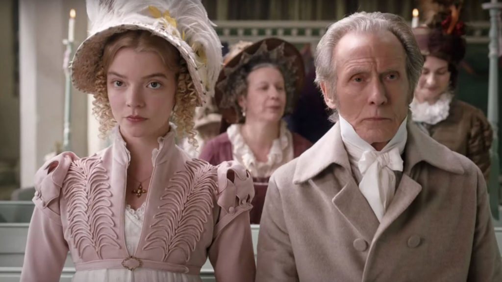 Don’t-Miss Indies: What to Watch in February - Film Independent