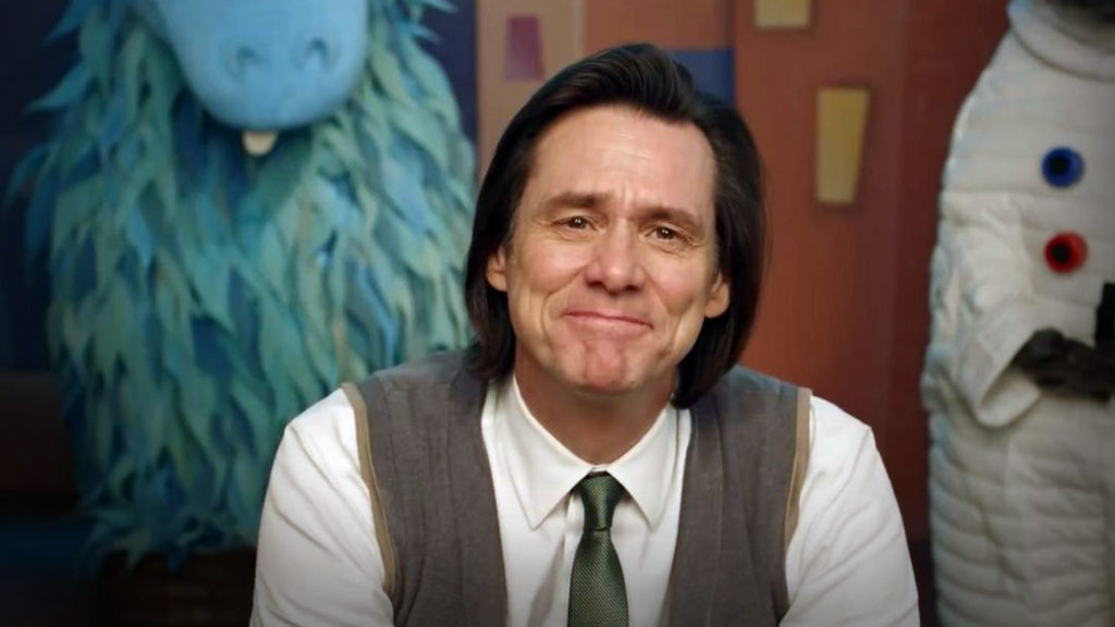 Tears of Laughter: Showtime Tragicomedy ‘Kidding’ Debuts Season Two at