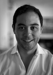 Write On: These are the 2020 Film Independent Screenwriting Lab Fellows