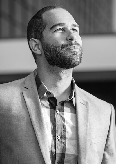 2020 Project Involve Fellows Announced, Short Films Available to Watch