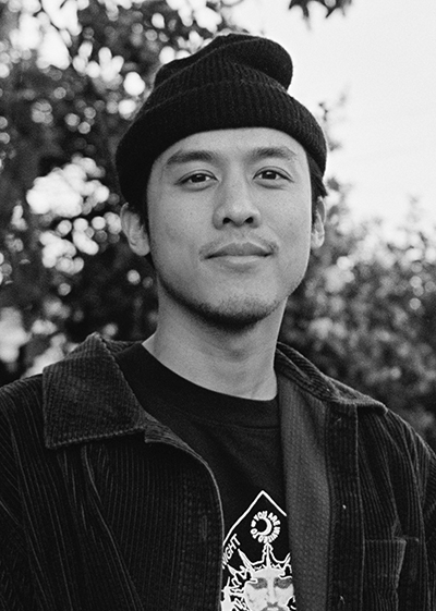 2020 Project Involve Fellows Announced, Short Films Available to Watch