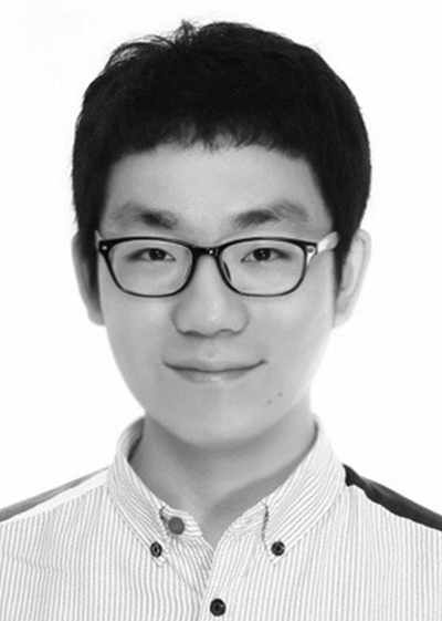 2020 Project Involve Fellows Announced, Short Films Available to Watch