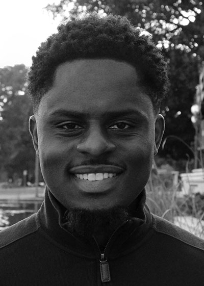 2020 Project Involve Fellows Announced, Short Films Available to Watch