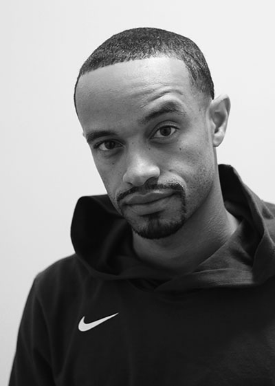 2020 Project Involve Fellows Announced, Short Films Available to Watch