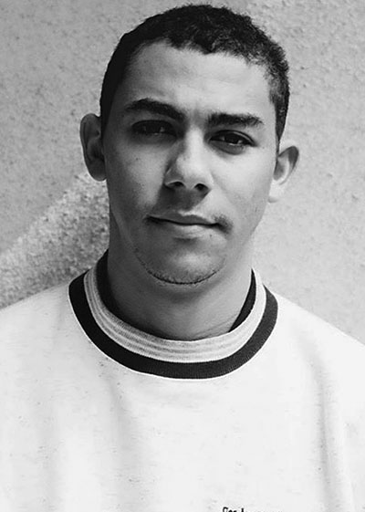 2020 Project Involve Fellows Announced, Short Films Available to Watch