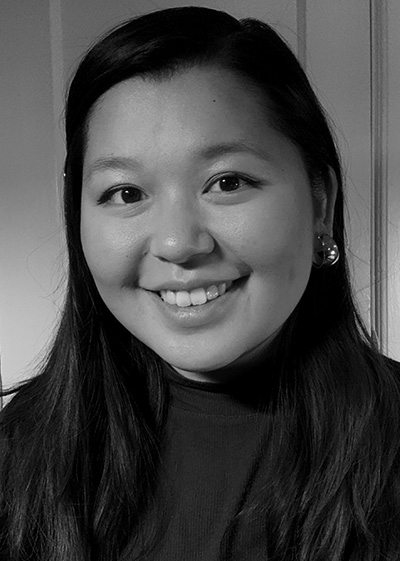 2020 Project Involve Fellows Announced, Short Films Available to Watch