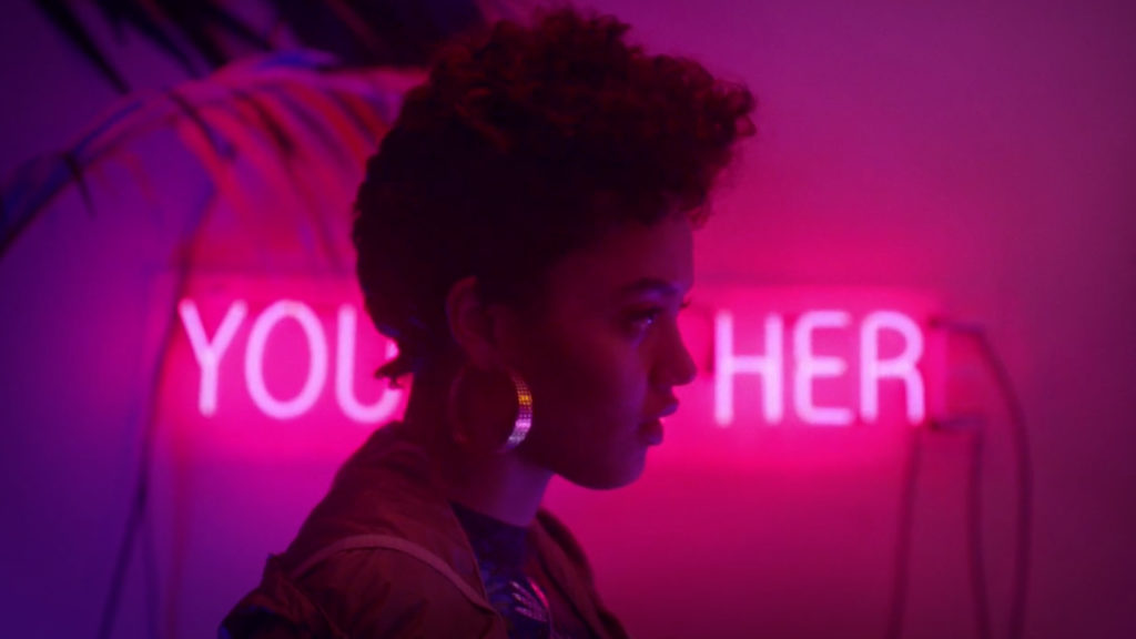 WATCH NOW: Film Independent Presents… A Very Special Spirit Awards