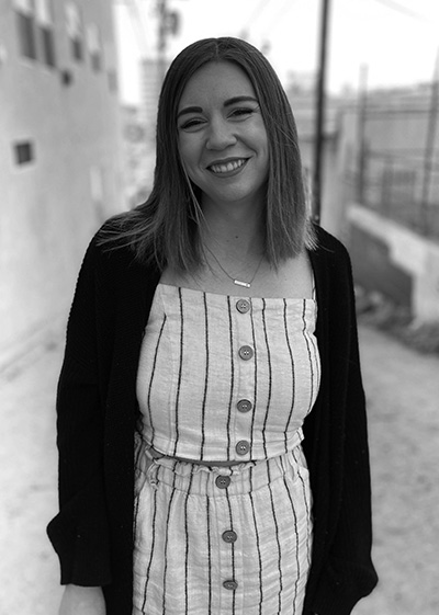 2020 Project Involve Fellows Announced, Short Films Available to Watch