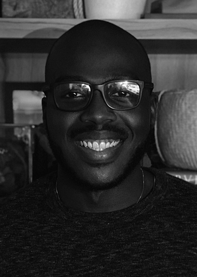 2020 Project Involve Fellows Announced, Short Films Available to Watch