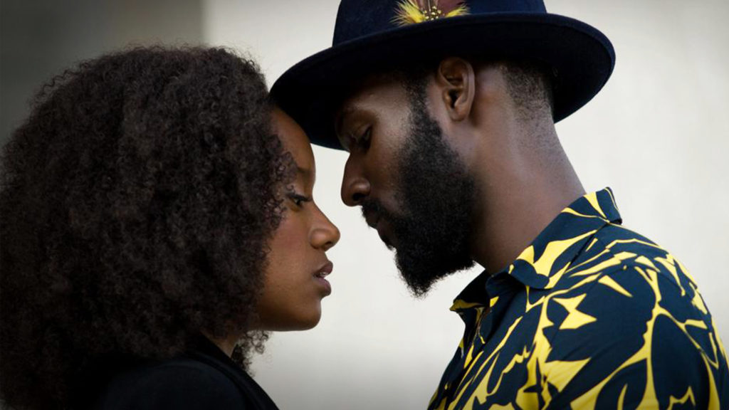 These are the Film Independent Fellows Whose Work Would Have Been at