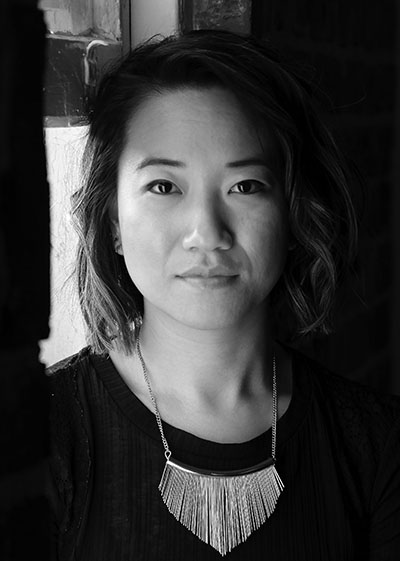 2020 Project Involve Fellows Announced, Short Films Available to Watch