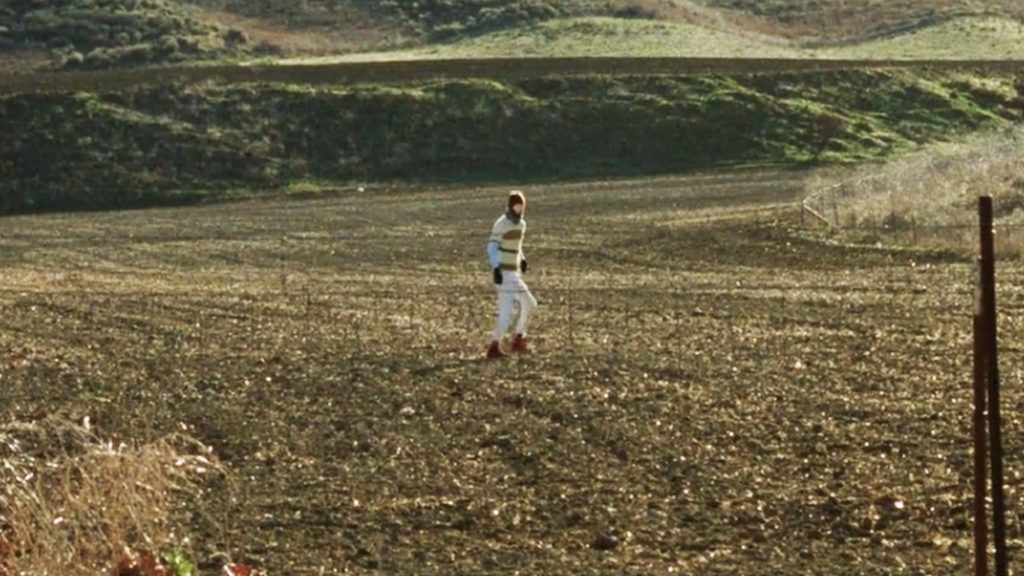 An Important Note from Film Independent Regarding Current Events - Film