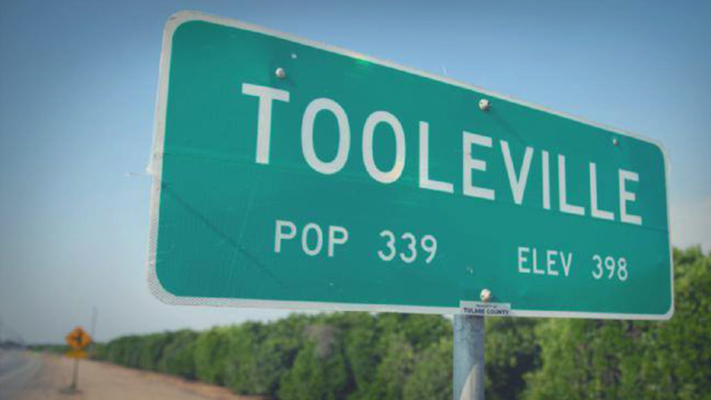 The Doc Life: Short Doc Makers Invest In Social Issues for the Long