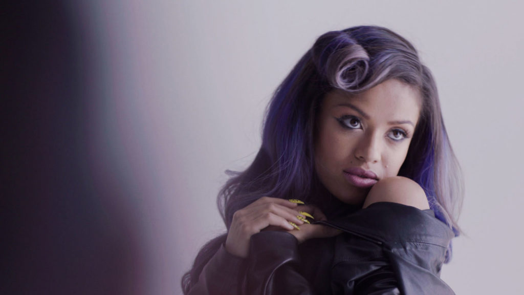 WATCH NOW: Film Independent Presents… Female Filmmaker Spotlight, Part