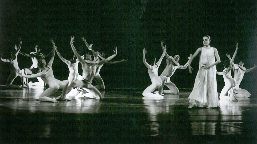 Fiscal Spotlight: Three Projects About Secret, Suppressed and Forgotten