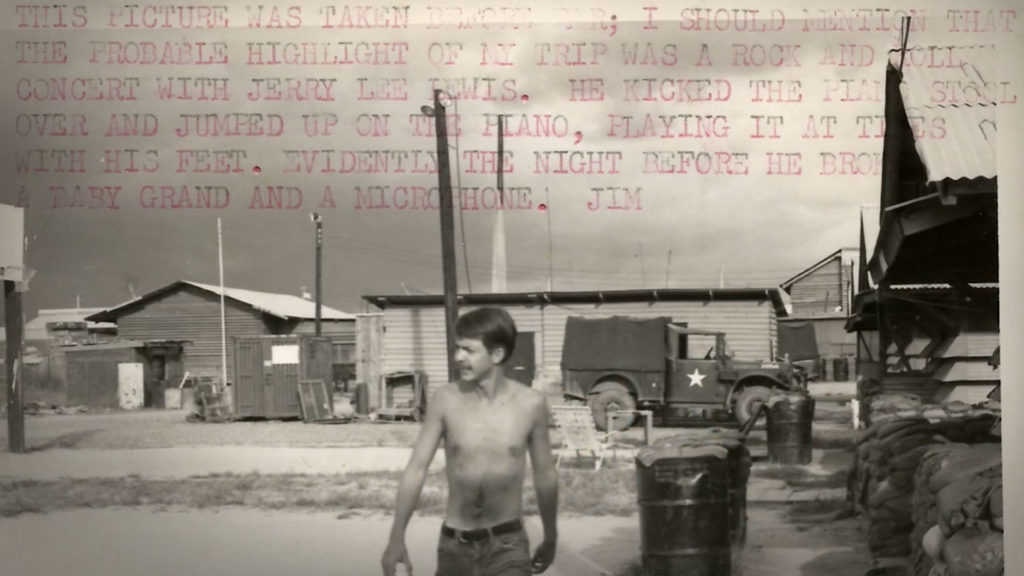 Fiscal Spotlight: Three Stories of Deferred Desire and Coming Out