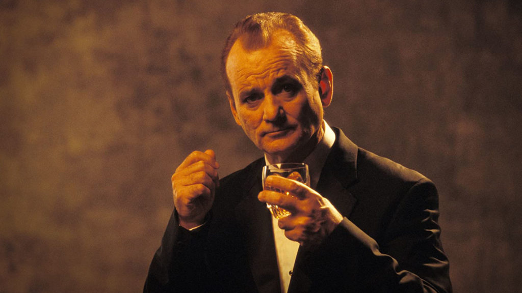 Where to Watch Every Spirit Award Best Feature Winner Since 1986 - Film