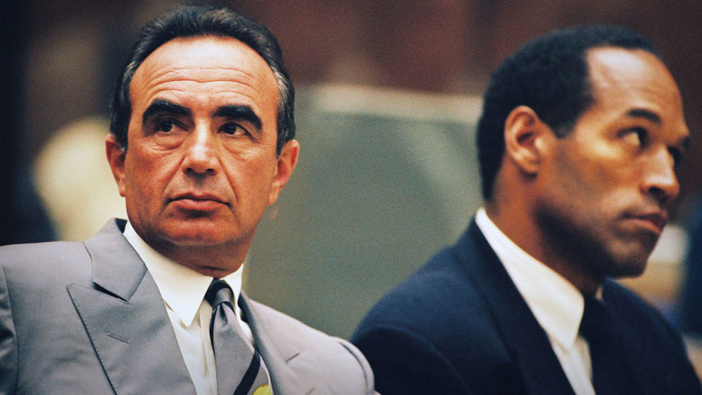 WATCH NOW: Film Independent Presents Playlist… Our Favorite Streaming