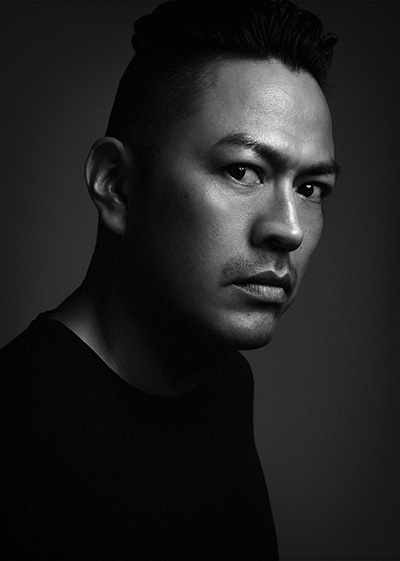 Undeterred and In Charge: Meet the 2020 Film Independent Directing Lab