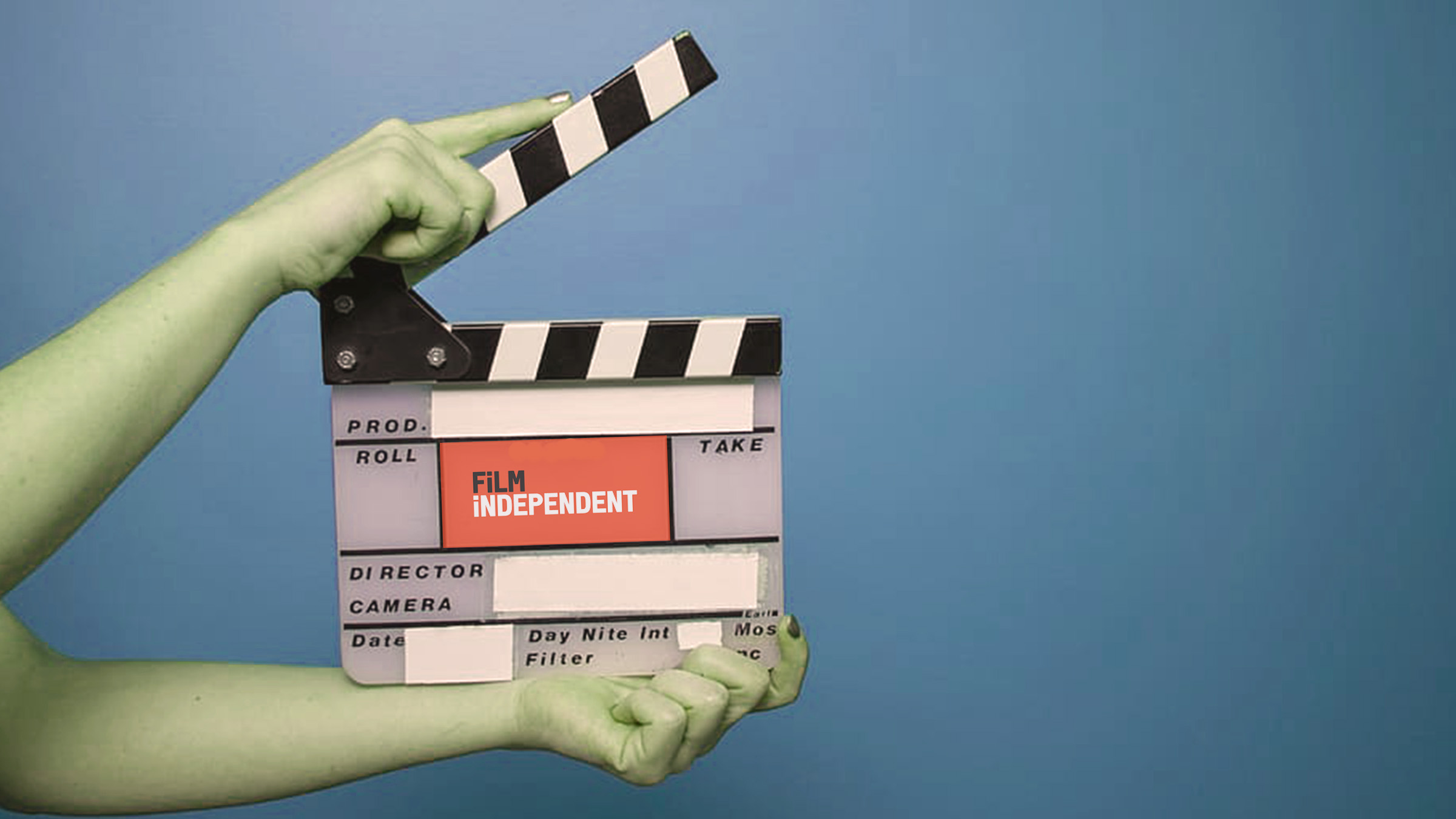 Signál Severní Amerika konstrukce torino film lab reserved area Ranní