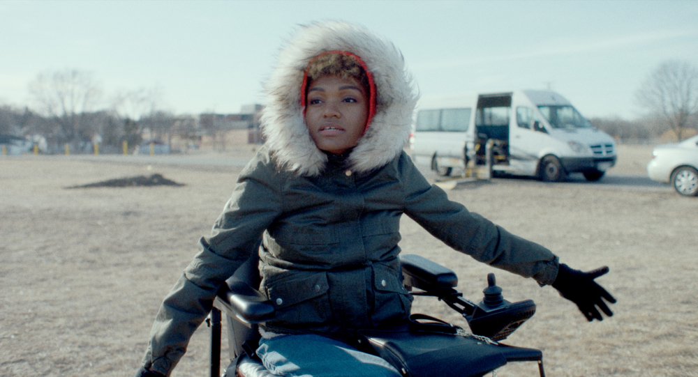 Watch the 2019 New Wave Actors Talk About Hollywood Career-Building