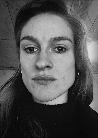 Undeterred and In Charge: Meet the 2020 Film Independent Directing Lab