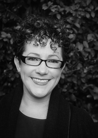 Undeterred and In Charge: Meet the 2020 Film Independent Directing Lab