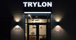 How Art House Theaters Across the Nation Are Getting Creative During