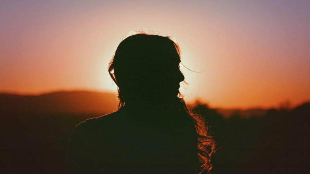 Fiscal Spotlight: Three Films about Reckoning with Traumas of the Past