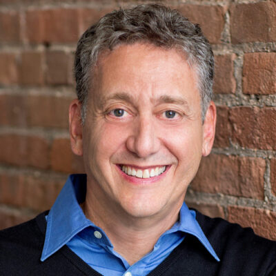 John Sloss Film Independent