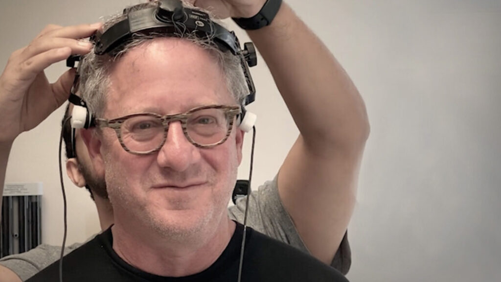 Fiscal Spotlight: Three Stories About The Fragility of the Human Brain