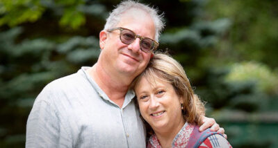 Fiscal Spotlight: Three Stories About The Fragility of the Human Brain