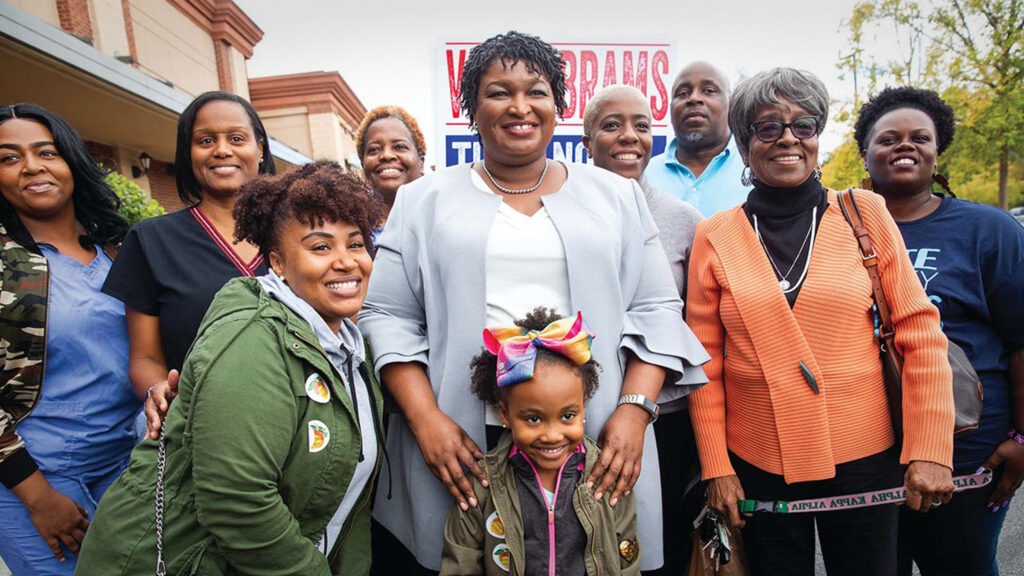 Forum Day Four: #FiForum20 Goes Global By Staying at Home - Film