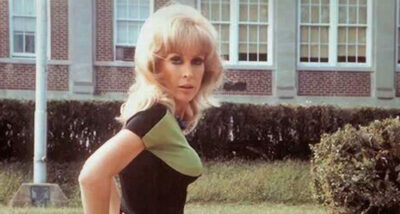 Film Independent Presents… Film Favorites from Hollywood Studio Club