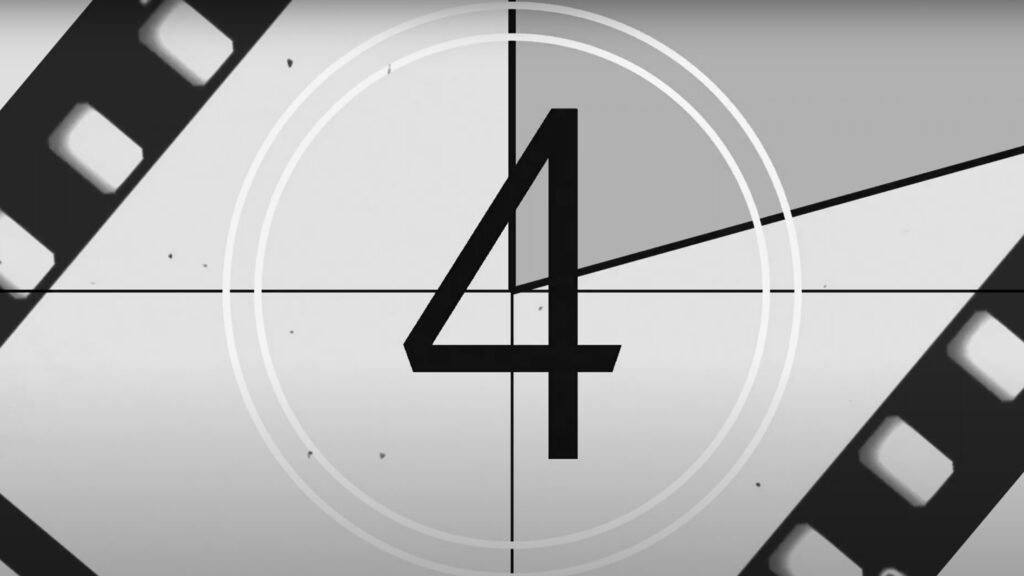 The Four Humors for Today's Screenwriter - Film Independent