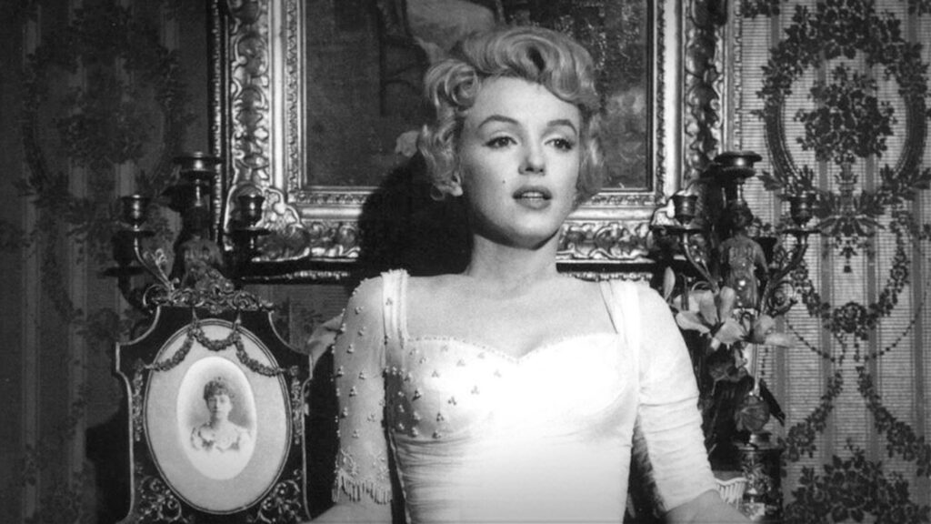 Film Independent Presents… Film Favorites from Hollywood Studio Club