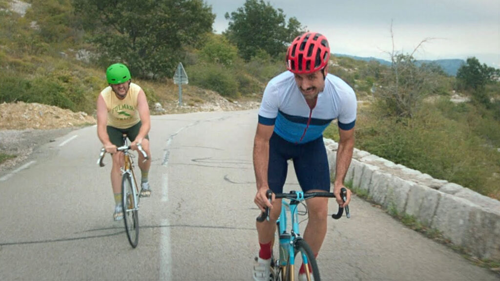 Forum Day Three Recap: Dawn Porter Remembers John Lewis, Pitching