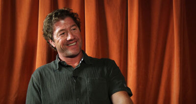 BONUS: Stunt Coordinator Darrin Prescott Dissects ‘John Wick’s Best