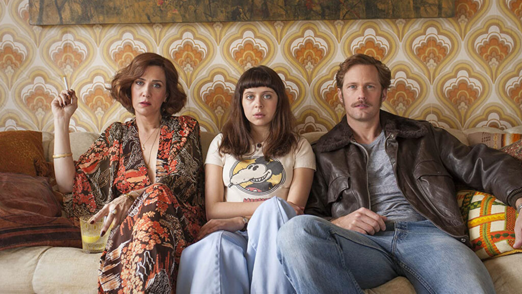 VIDEO: Coffee Talks Recap – Indie Producers Roundtable - Film Independent