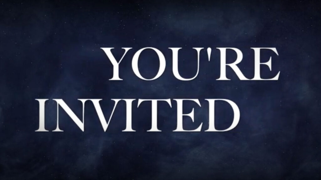 Interview: An Invite to ‘Murder Mystery Dinner’s Immersive Crime