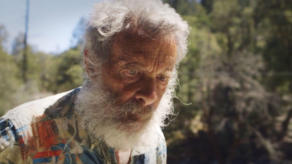 Fiscal Spotlight: Environmentalists, Activism and Africa’s Hip-Hop