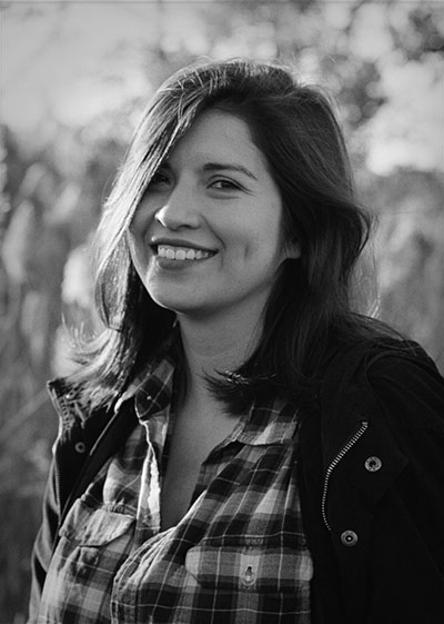 Let’s Meet the 2020 Film Independent Producing Lab Fellows! - Film